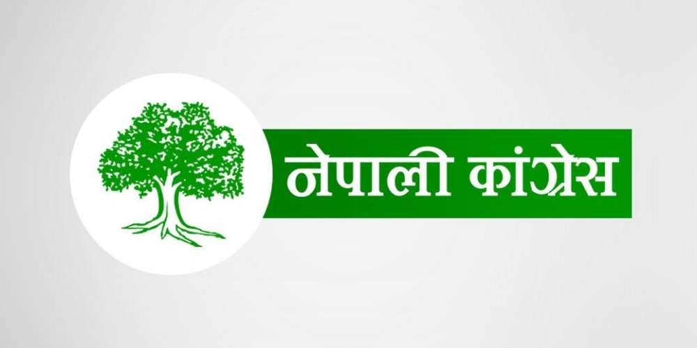 स्थानीय तह निर्वाचनमा उम्मेदवार छनोटमा कांग्रेसको ढिलाइ, आकांक्षीहरुको भीड