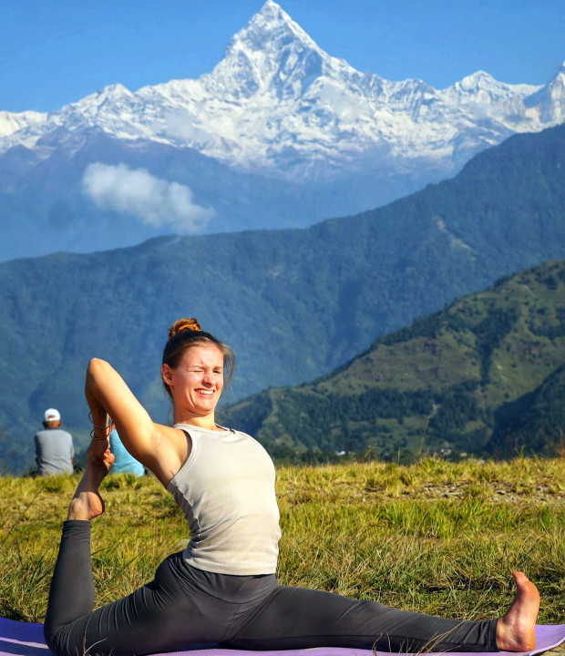 RK_Pokhara-_REOS7011~4-01.jpg