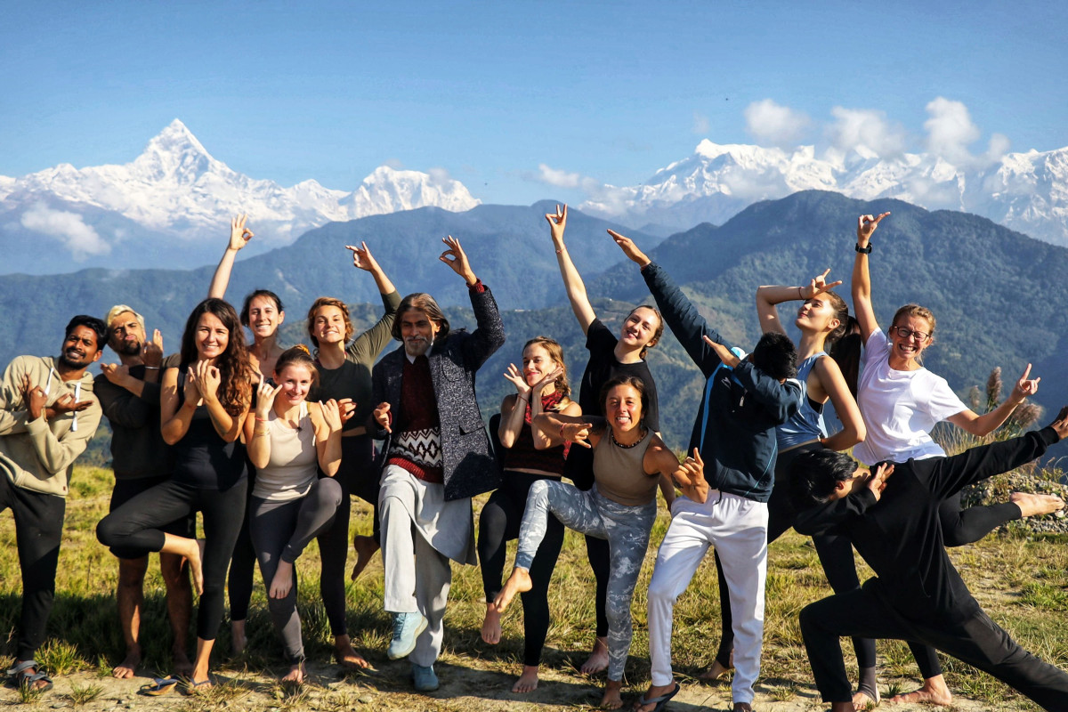 RK_Pokhara-_REOS7025~2-01.jpg