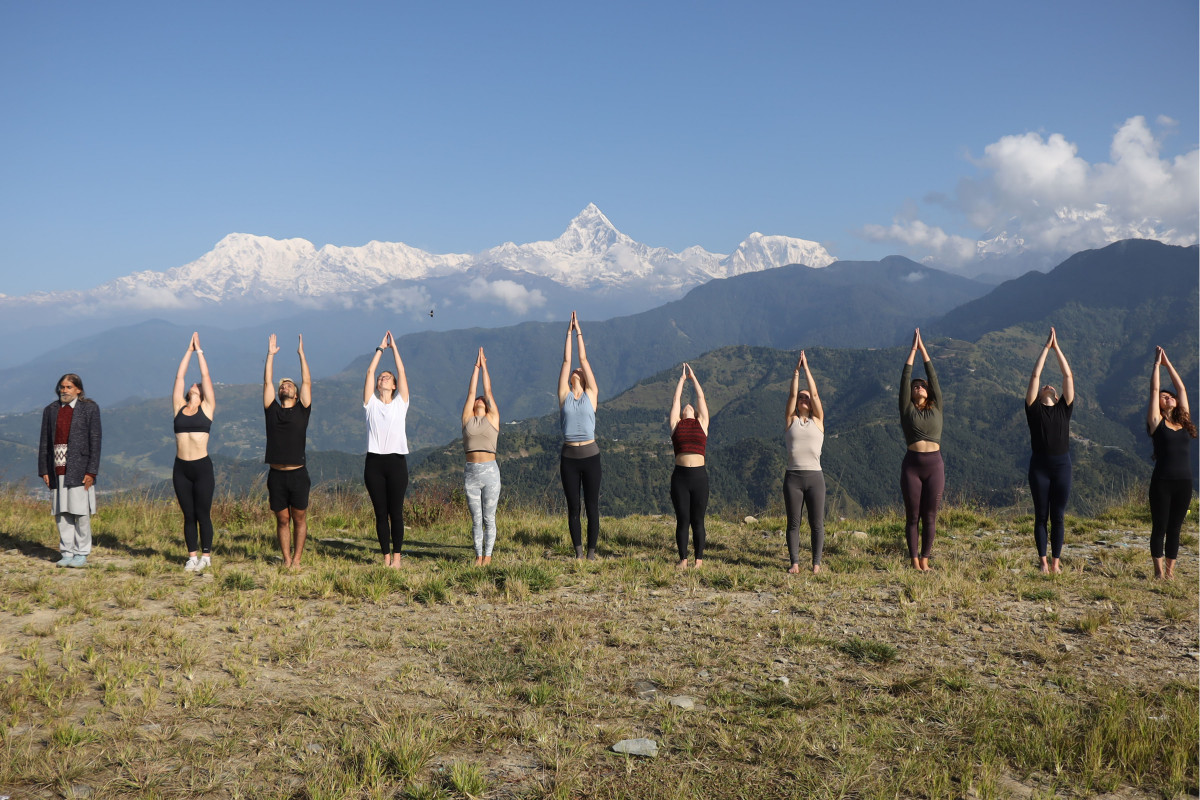 RK_Pokhara-REOS7072.jpg