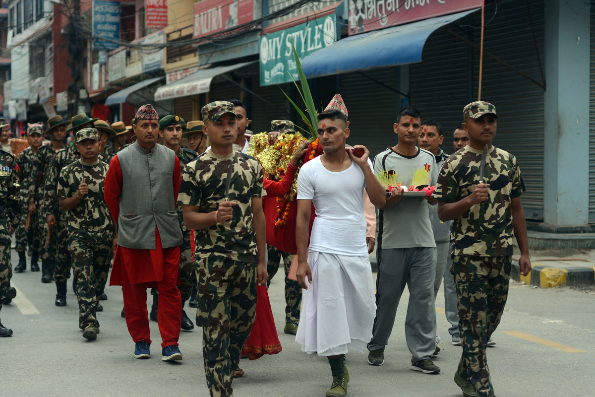 KN_Damauli-fulpatibhitraudaiphoto2.jpg