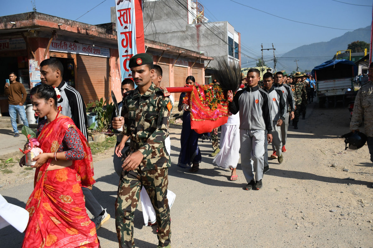KuldeepNeupane_Damauli_RSS_04_DSC_1470.JPG