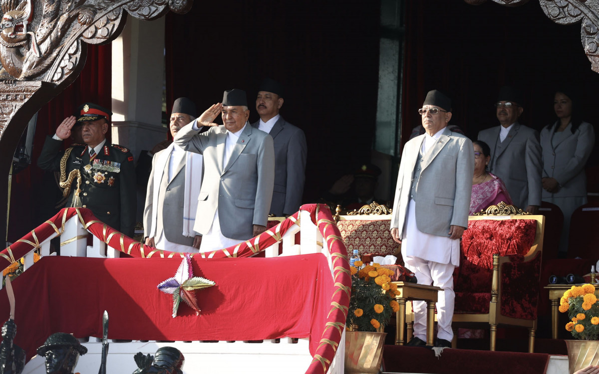 PradeeprajOnta_KTM_RSS.jpg