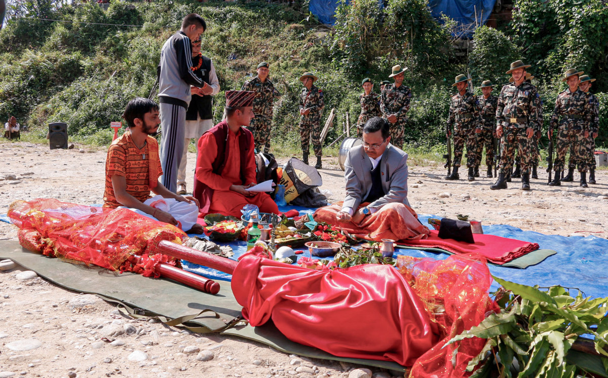 SujanBajracharya_Khandbari_RSS_04_20231021161001__MG_1940.jpg