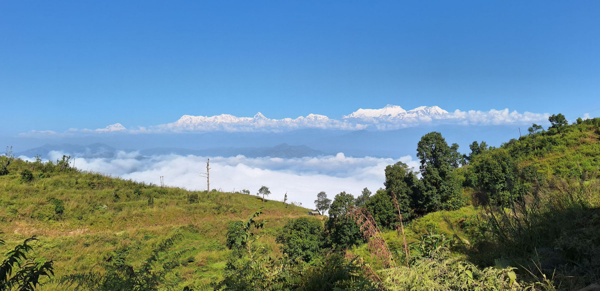 KrishnaNeupane_Damauli_RSS_09_Manungkothimalphoto1.jpg