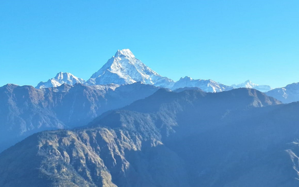 ParichandraKhatri_Rukum_RSS_09____________-1.jpg