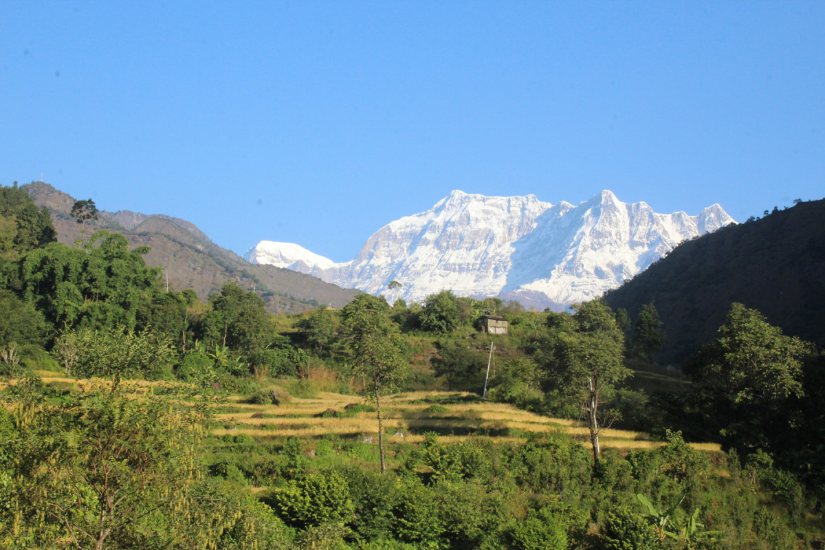 SantoshGautam_Myagdi_RSS_09_IMG_5864.JPG