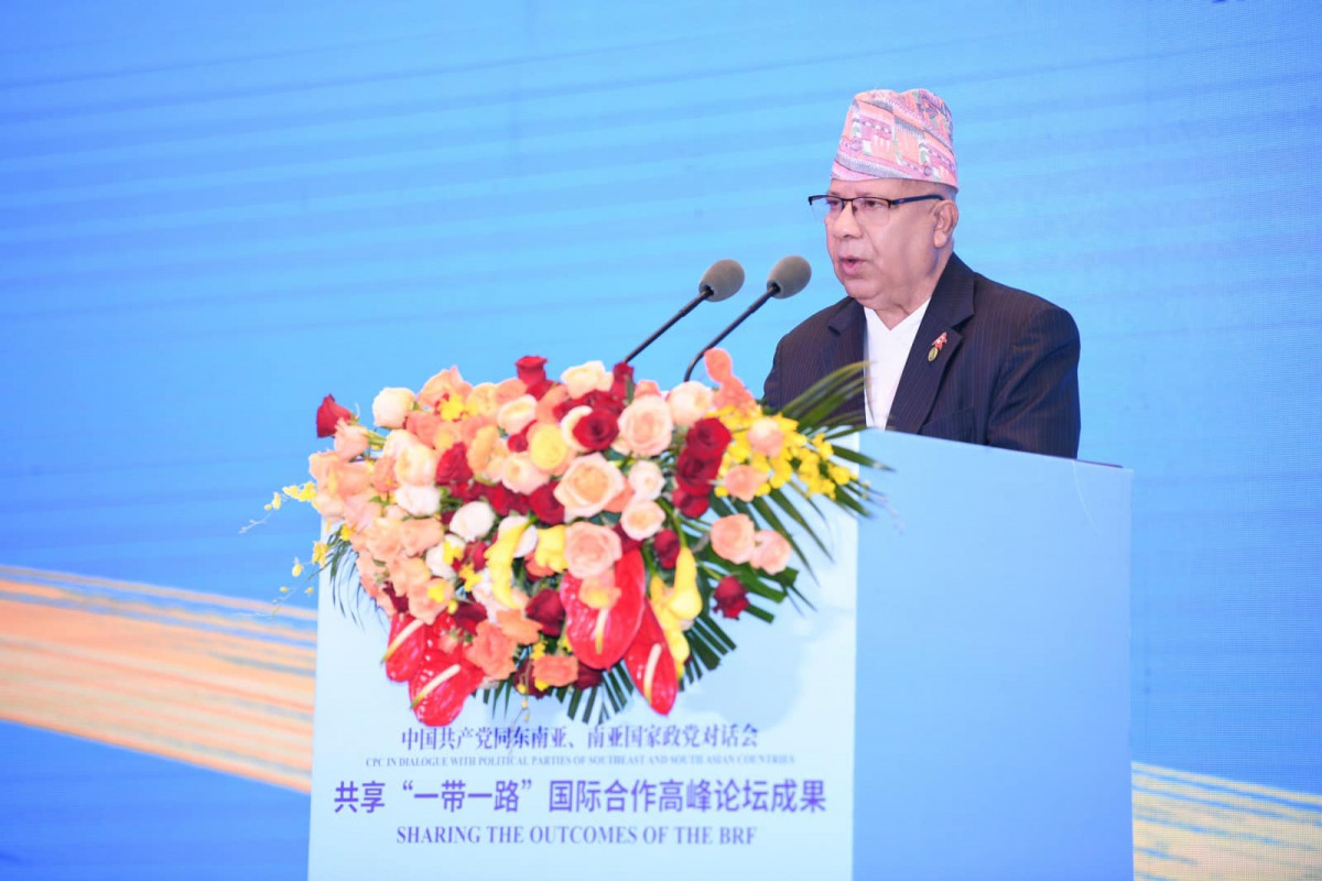 madhav nepal (2).jpg