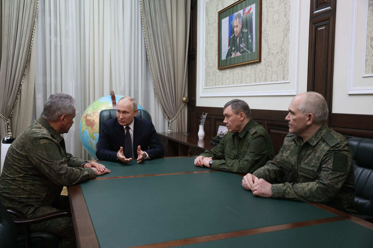 putin (2).jpg