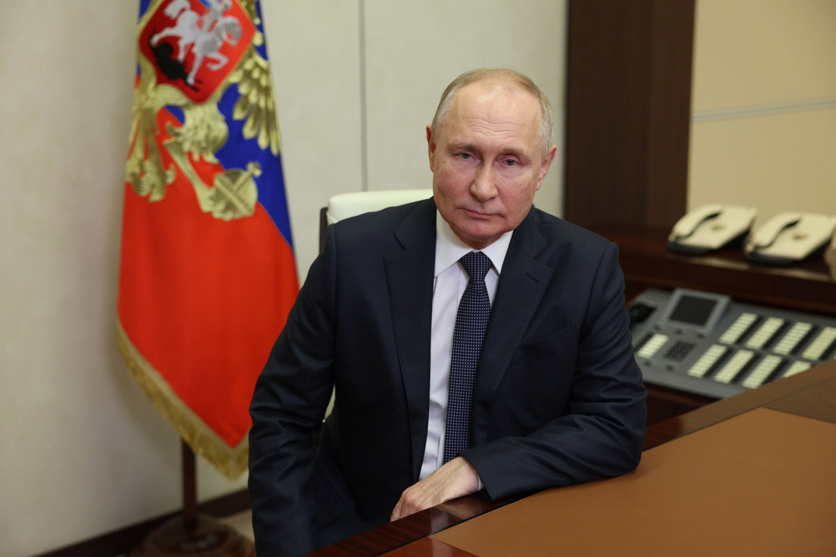 putin (1).jpg