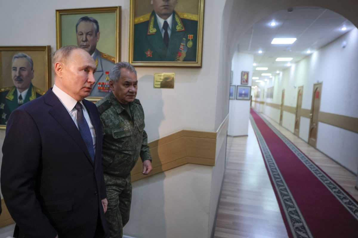 putin (4).jpg