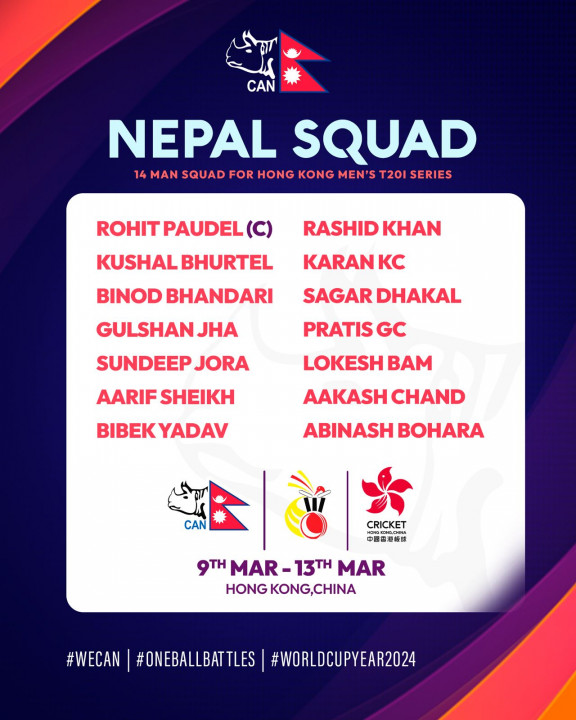 030743241Hongkong T20I - Squad.jpeg
