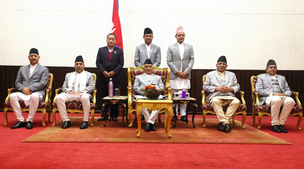 RS_KTM_CABINET_SAPATH_1709555022902(1).jpg